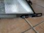 Preview: Mercedes M Klasse Original Frontscheinwerfer Rechts 1638200049