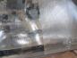 Preview: Mercedes M Klasse Original Frontscheinwerfer Rechts 1638200049