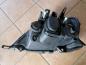 Preview: Mercedes M Klasse Original Frontscheinwerfer Rechts 1638200049