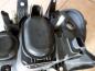 Preview: Mercedes M Klasse Original Frontscheinwerfer Rechts 1638200049