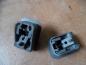 Preview: Peugeot 307 Dachaufhängerhaken hinten 9616181777