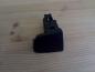 Preview: Peugeot 307 Original Blinddeckel Blende schalter rechts 96394786xt