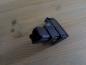 Preview: Peugeot 307 Original Blinddeckel Blende schalter rechts 96394786xt