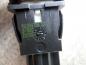 Preview: Peugeot 307 Original Blinddeckel Blende schalter rechts 96394786xt