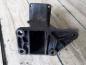 Preview: Lancia Zeta 220 Halterung Austausch Vorderseite Links 1312580080