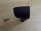 Preview: Original Peugeot 307 Bj.2004 Blinddeckel Blende schalter links 96394786xt