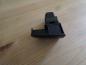 Preview: Original Peugeot 307 Bj.2004 Blinddeckel Blende schalter links 96394786xt