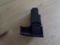 Preview: Original Peugeot 307 Bj.2004 Blinddeckel Blende schalter links 96394786xt
