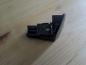 Preview: Original Peugeot 307 Bj.2004 Blinddeckel Blende schalter links 96394786xt