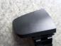 Preview: Original Peugeot 307 Bj.2004 Blinddeckel Blende schalter links 96394786xt