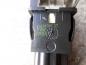 Preview: Original Peugeot 307 Bj.2004 Blinddeckel Blende schalter links 96394786xt
