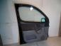 Preview: Toyota Yaris Verso Fahrert?r T?r Vorne Links Farbe: Schwarz