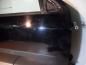 Preview: Ford Focus II 3-t?ren T?r Vorne Rechts Farbe: Schwarz