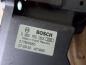 Preview: Fiat Idea Bj 2008 Original Gaspedal elektrisch 517805550