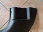 Preview: Opel Astra G Original Holmverkleidung A-S?ule unten links 09152861
