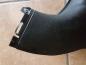 Preview: Opel Astra G Original Holmverkleidung A-S?ule unten links 09152861