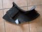 Preview: Opel Astra G Original Holmverkleidung A-S?ule unten links 09152861