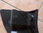 Preview: Opel Astra G Original Holmverkleidung A-S?ule unten links 09152861