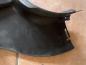 Preview: Opel Astra G Original Holmverkleidung A-S?ule unten links 09152861
