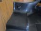 Preview: Opel Astra G Original Holmverkleidung A-S?ule unten links 09152861