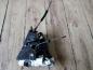 Preview: Mercedes A 150 Bj:2005 T?rschloss Vorne Rechts 1697202835