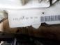 Preview: Mercedes A 150 Bj:2005 T?rschloss Vorne Rechts 1697202835