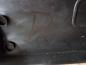 Preview: Fiat Idea Original Einstiegsleiste Fußleiste vorne rechts 735383141