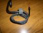 Preview: Fiat Idea Hydraulikleitung Leitung 55187211