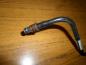 Preview: Fiat Idea Hydraulikleitung Leitung 55187211
