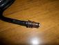 Preview: Fiat Idea Hydraulikleitung Leitung 55187211