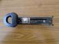 Preview: Fiat Idea Bj 2008 Original Gurtversteller Vorne Rechts 11354021