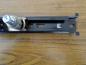 Preview: Fiat Idea Bj 2008 Original Gurtversteller Vorne Rechts 11354021