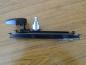 Preview: Fiat Idea Bj 2008 Original Gurtversteller Vorne Rechts 11354021
