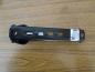Preview: Fiat Idea Bj 2008 Original Gurtversteller Vorne Rechts 11354021