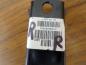 Preview: Fiat Idea Bj 2008 Original Gurtversteller Vorne Rechts 11354021