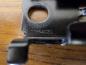 Preview: Fiat Idea Bj 2008 Original Gurtversteller Vorne Rechts 11354021