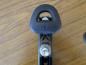 Preview: Fiat Idea Bj 2008 Original Gurtversteller Vorne Links 11354021