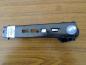 Preview: Fiat Idea Bj 2008 Original Gurtversteller Vorne Links 11354021
