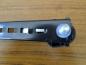 Preview: Fiat Idea Bj 2008 Original Gurtversteller Vorne Links 11354021
