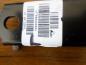 Preview: Fiat Idea Bj 2008 Original Gurtversteller Vorne Links 11354021