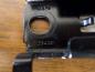 Preview: Fiat Idea Bj 2008 Original Gurtversteller Vorne Links 11354021