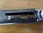 Preview: Fiat Idea Bj 2008 Original Gurtversteller Vorne Links 11354021