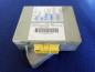 Preview: Honda CR-V Bj.2000 Airbagsteuerger?t 77960-S10-G92