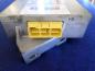 Preview: Honda CR-V Bj.2000 Airbagsteuerger?t 77960-S10-G92