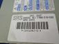 Preview: Honda CR-V Bj.2000 Airbagsteuerger?t 77960-S10-G92