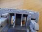 Preview: Mercedes Benz Griff Handgriff Dachhimmels 101-0340300