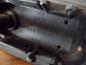 Preview: VW Audi Spritzdüse Waschwasserdüse 3B0955985C