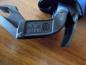 Preview: VW Passat original Au?engriff T?rgriff Links 3B0837207