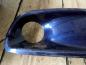 Preview: VW Luftf?hrungsgitter unten Sto?f?nger 7H5807489