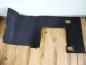 Preview: Mercedes A-Klasse W168 D?mmung Bodenbelag A1686800440/7D91